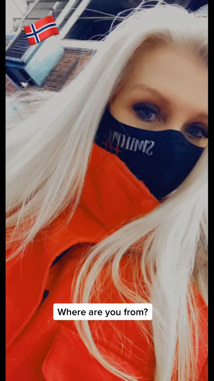 @🌸 Nina 🌸