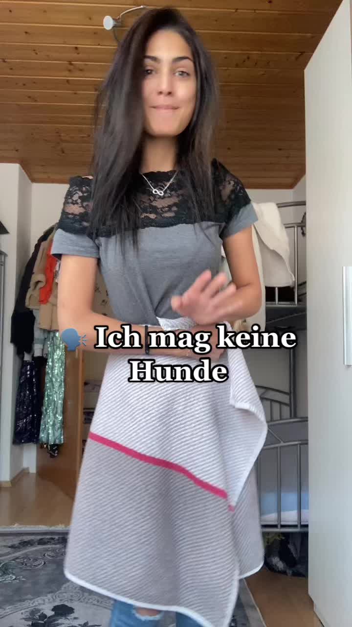 @Melo59 🐝🍉