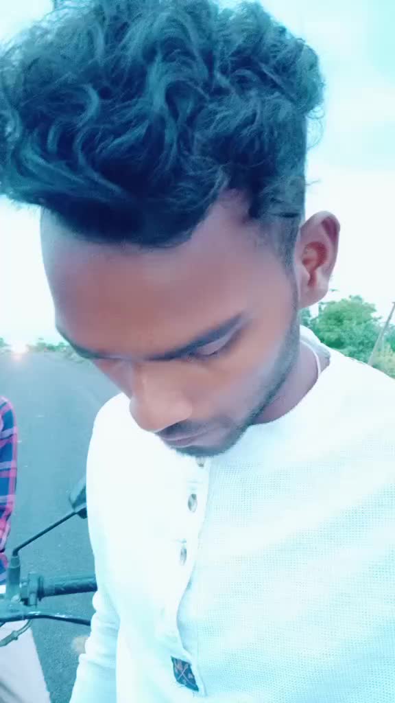 @👑SK👑