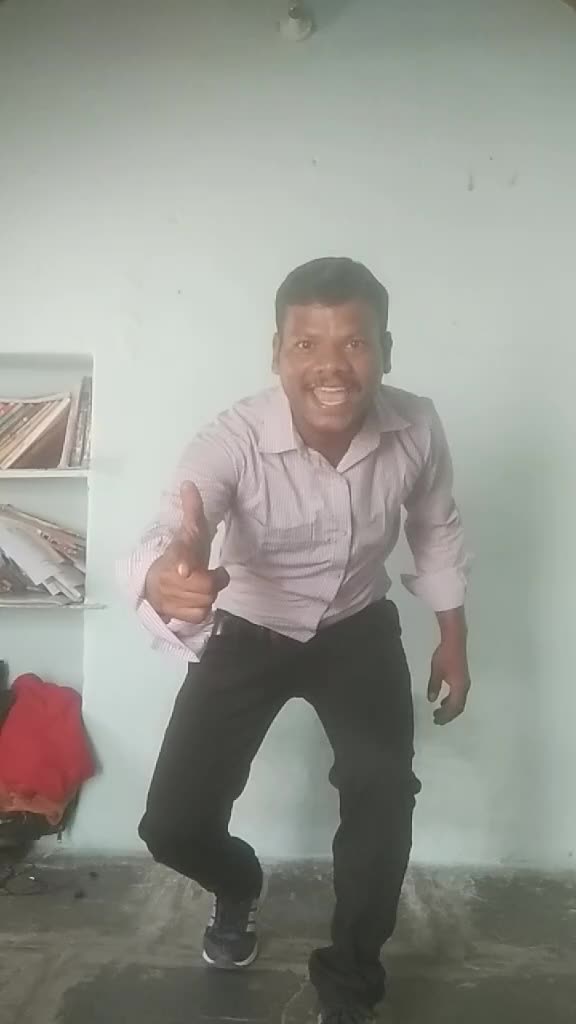 @s.venkatesh