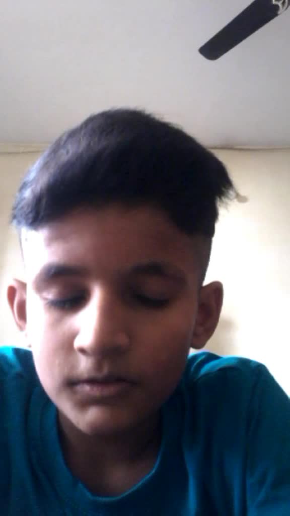 @BOSS ROHIT