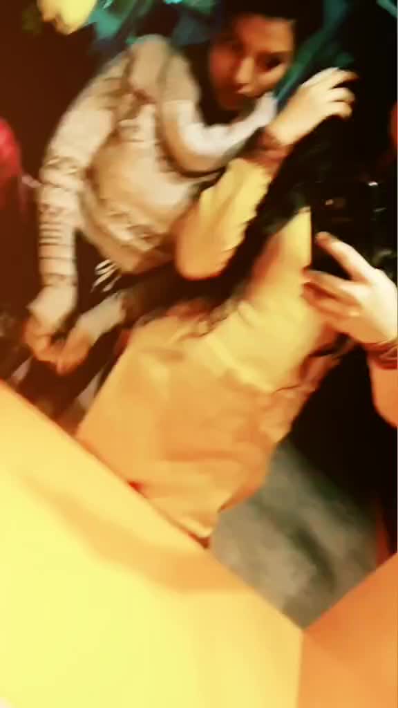@Sanjugill786