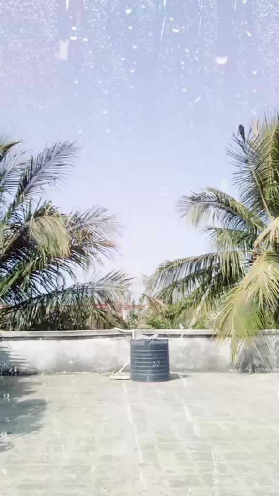 @00rajan