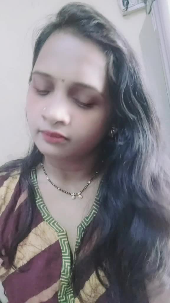 @@priya.g