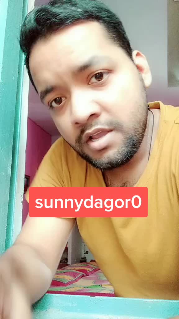 @Sunny Dagor