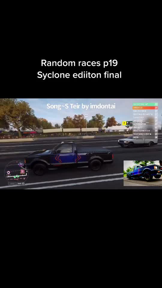 @Afro Guy135
