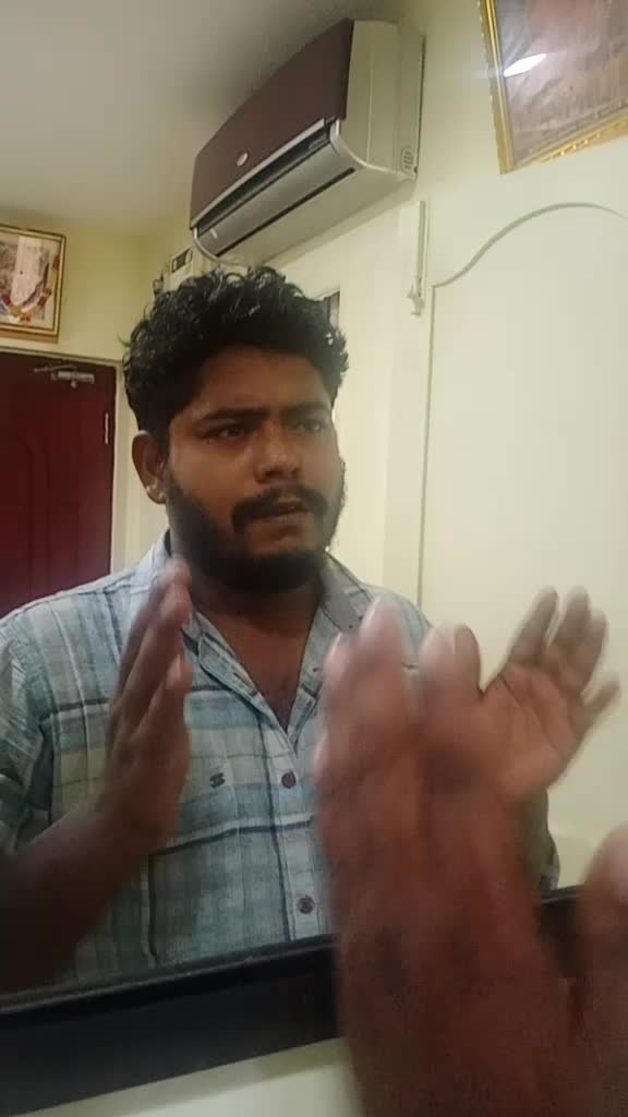 @madhu