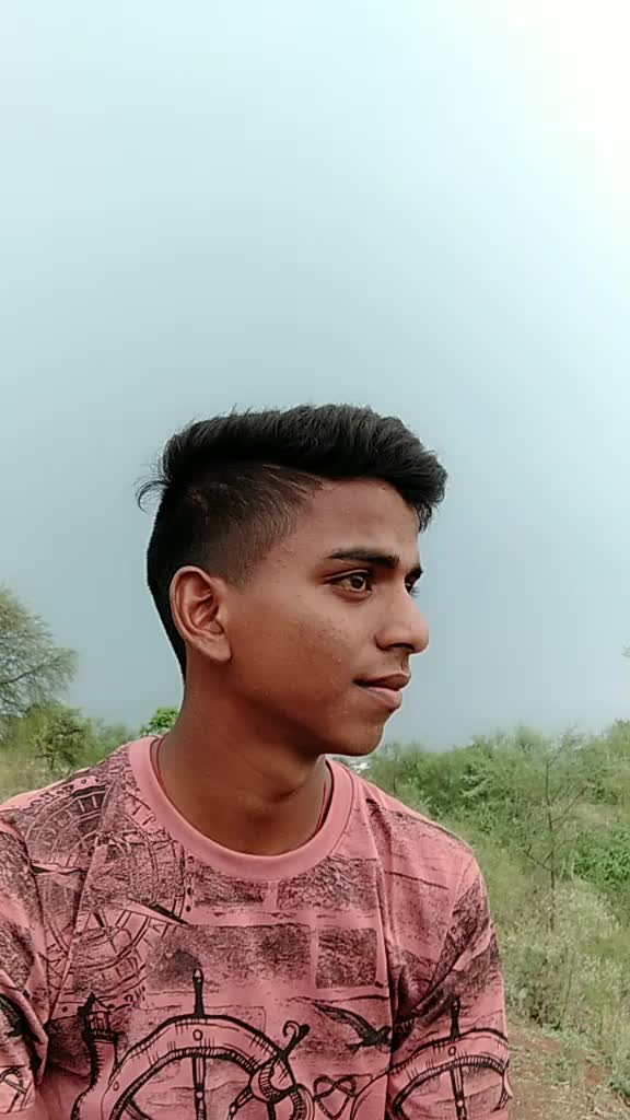 @thaneshwarsahu33