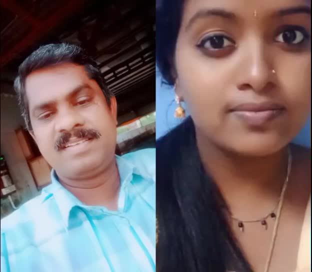 @user214489157039