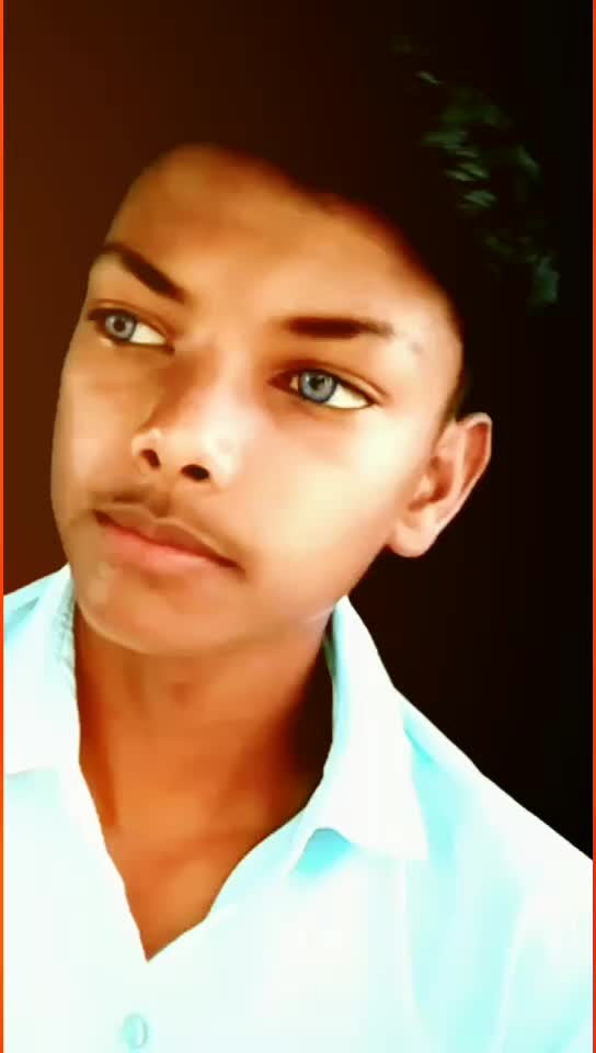 @@aryanprajapati54183