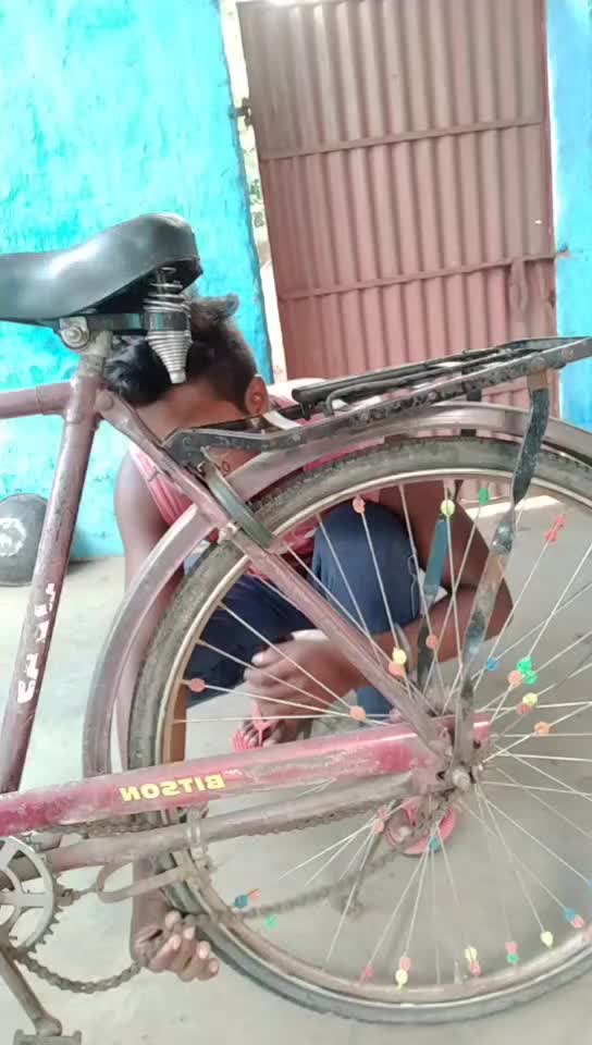 @Bikash Kumar