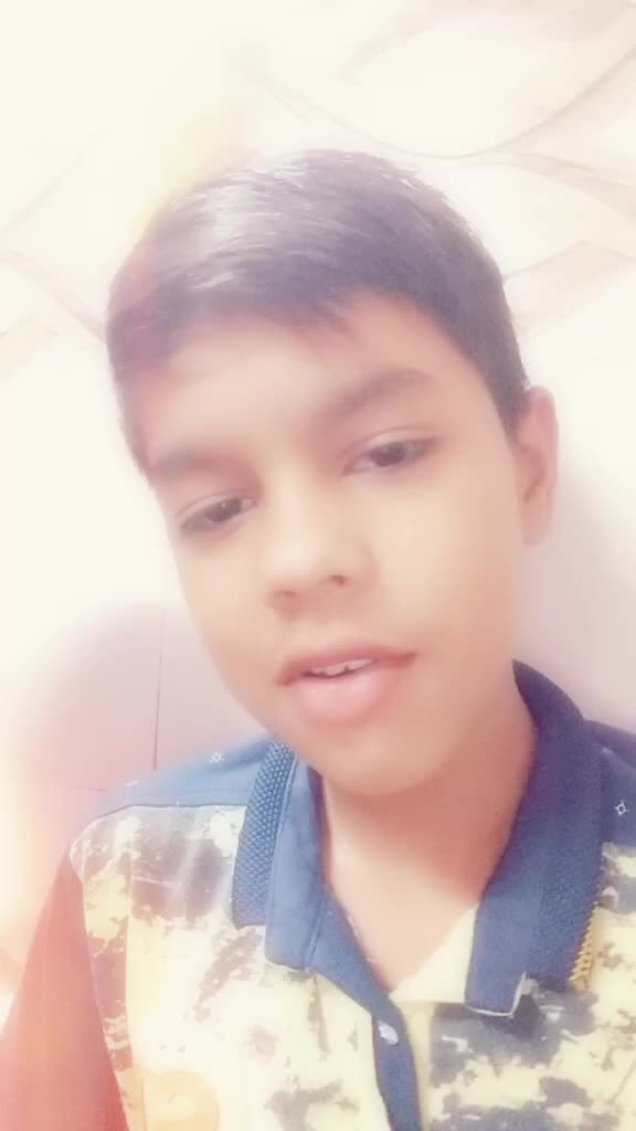 @Aaru