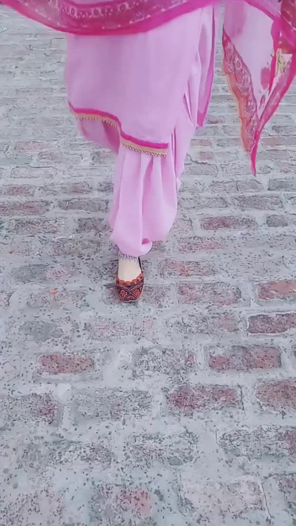 @l_am_sumangupta