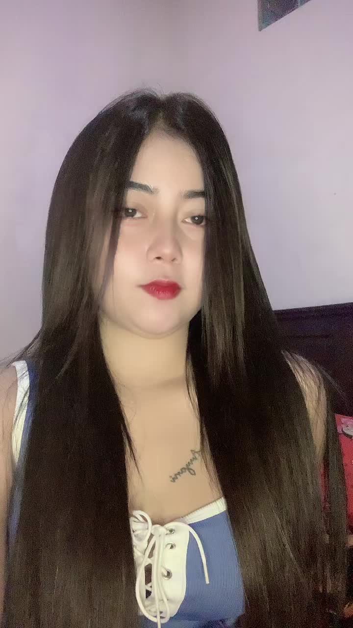 @Vikamuuu
