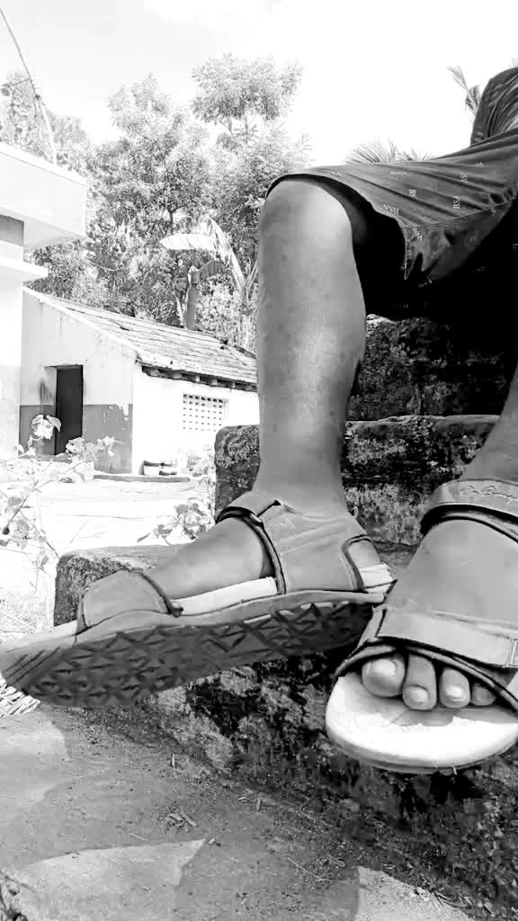 @user792891KD.karthi