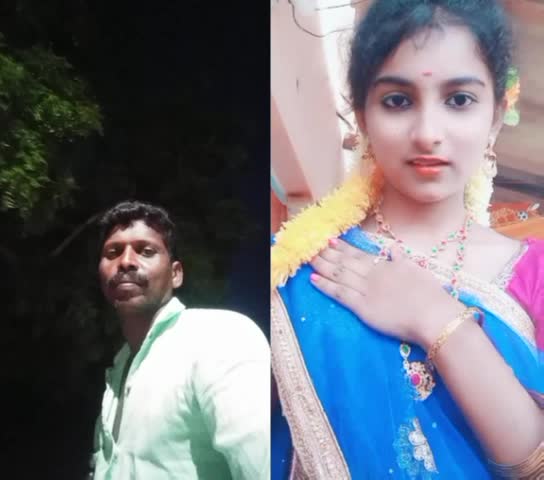 @Gutti Seemonu
