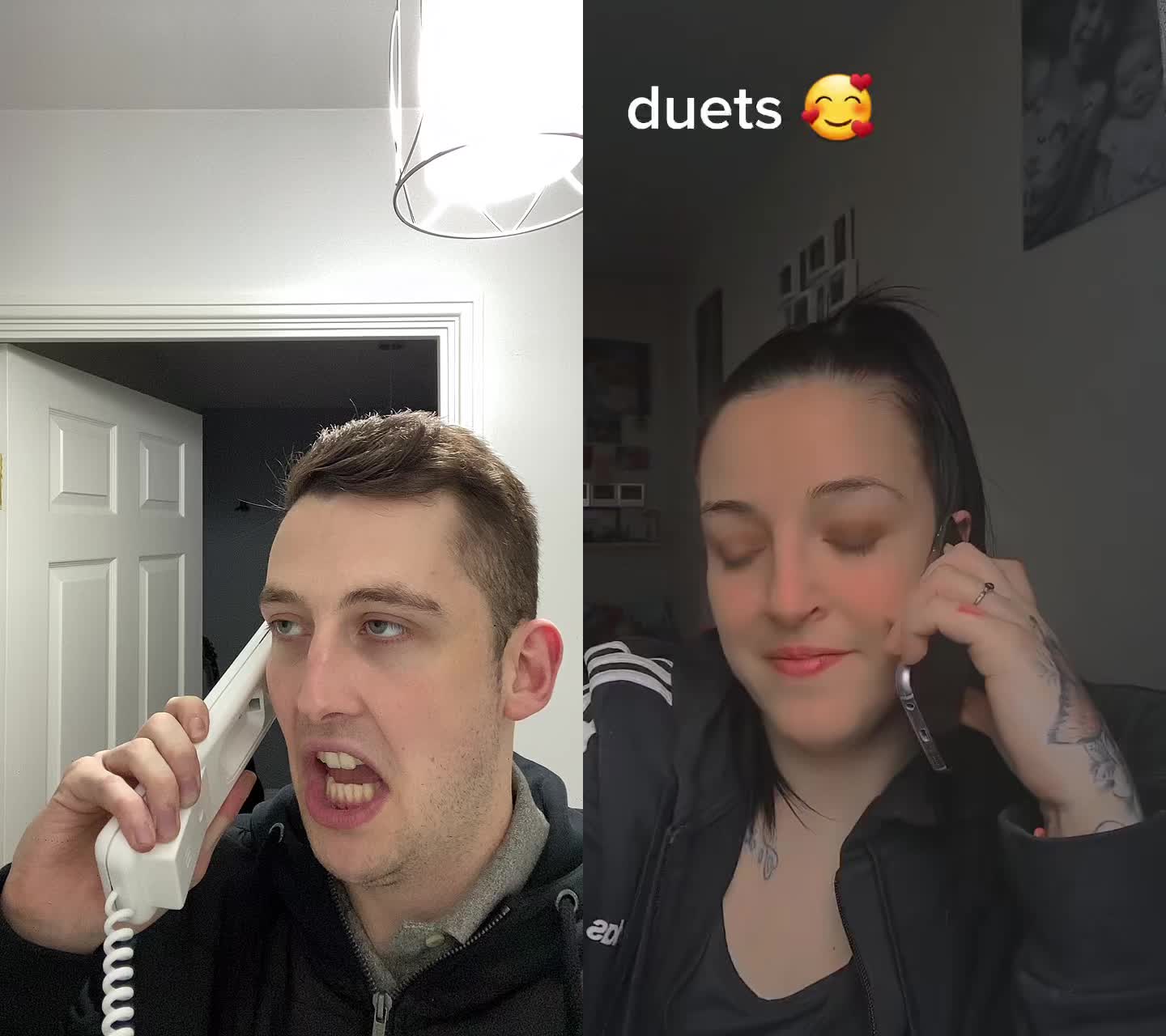 @MitchWantsToBattle