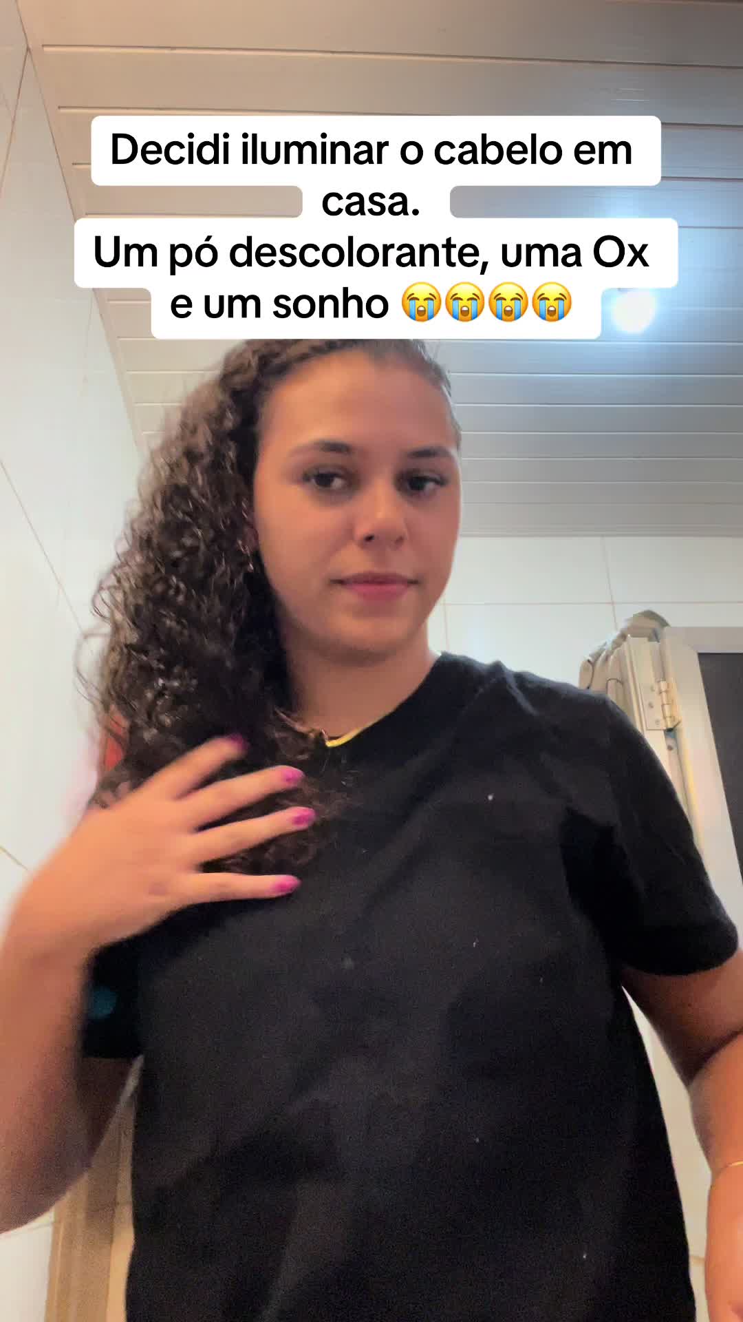 @Maria Baltar