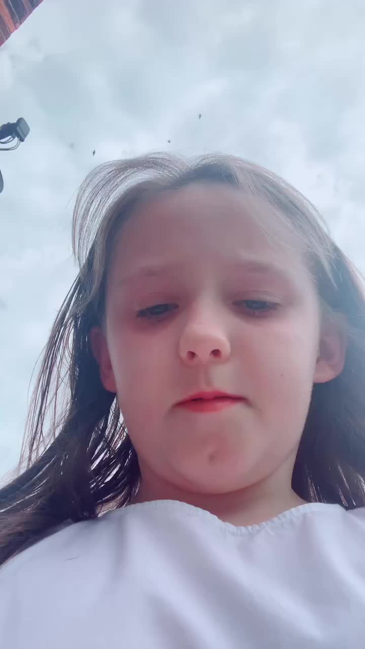 @user3335867470812