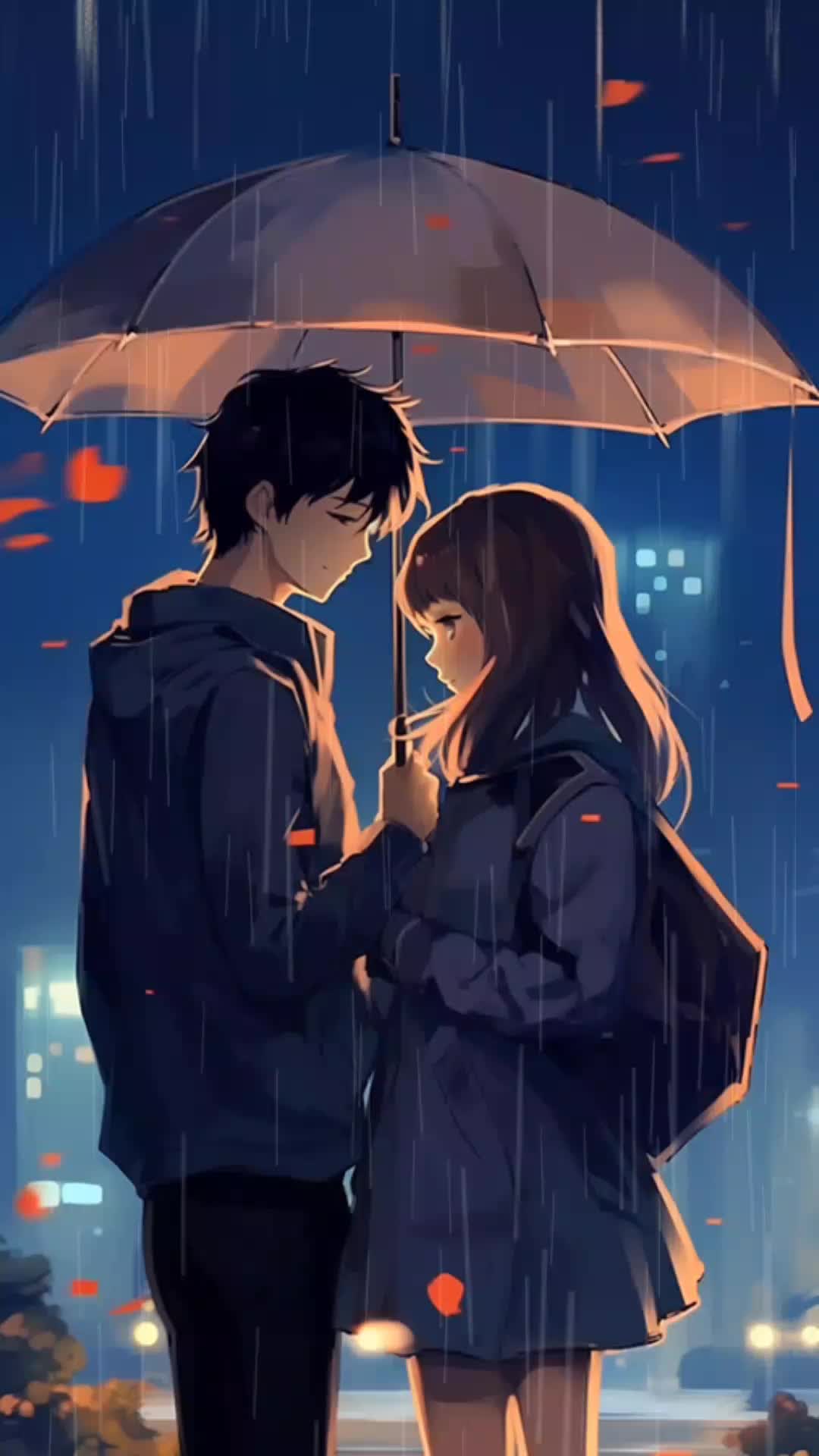 @𝐍𝐤𝐚𝐤𝐚p𝐚gpa𝐛𝐚𝐠𝐚𝐛𝐚𝐠