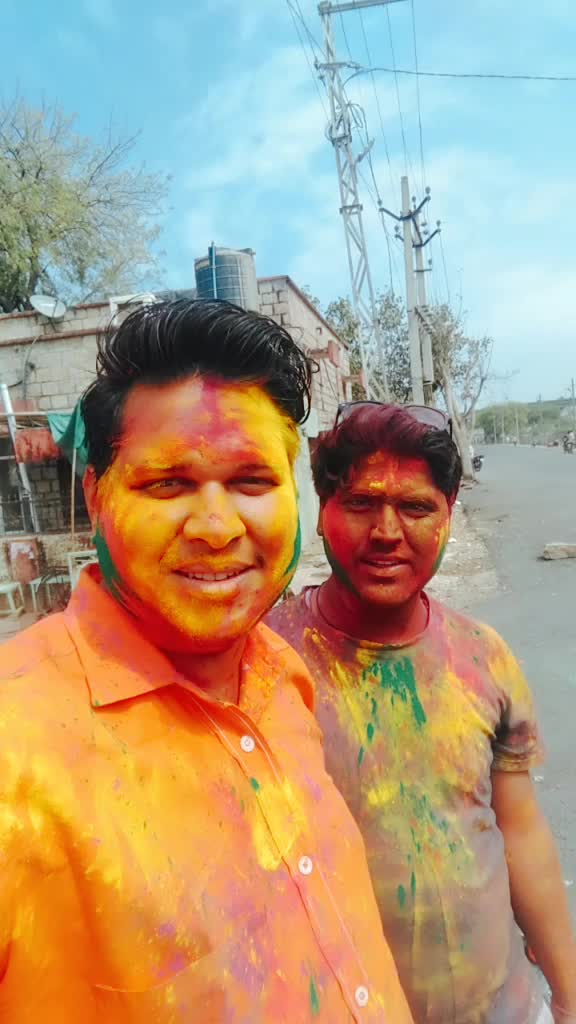 @Adityajain