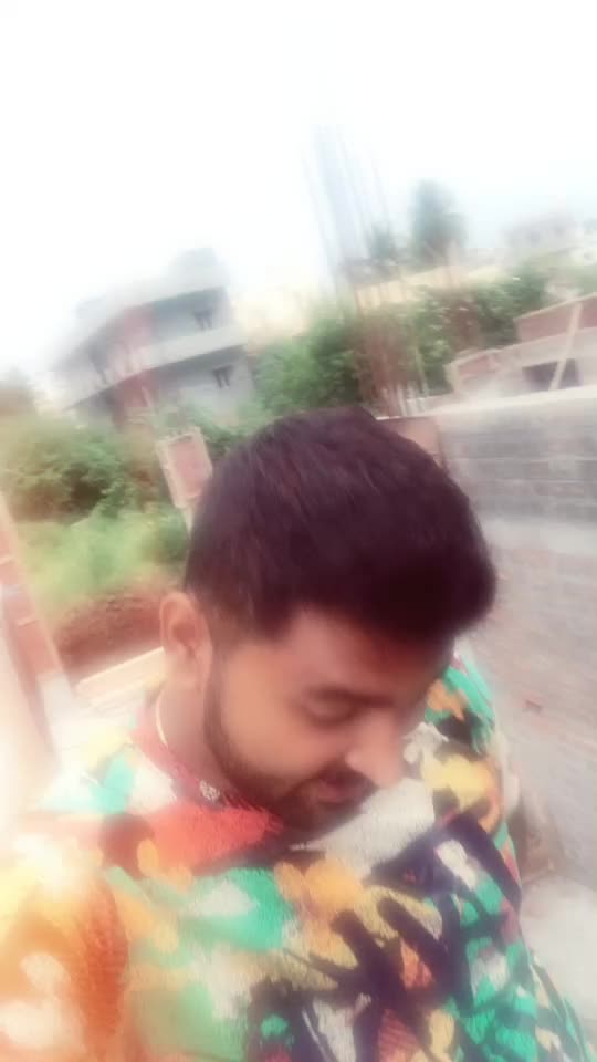 @Santhoshkumar S