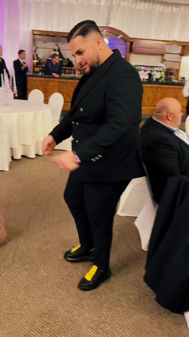 @Alex Saicu