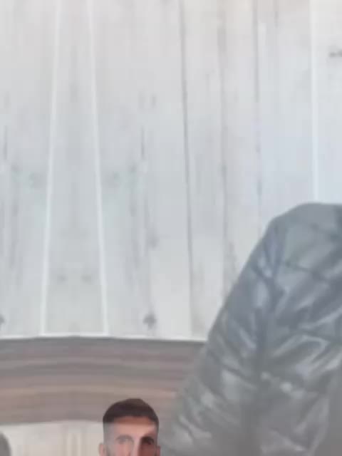 @Salih Doğan