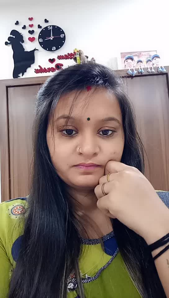 @Darshu_Vekariya