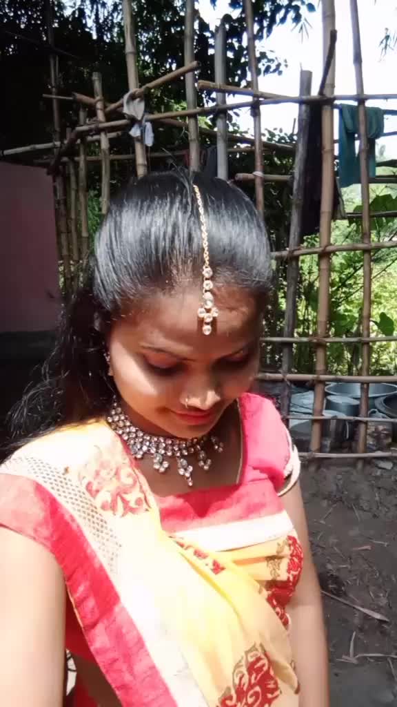 @sonali sonali