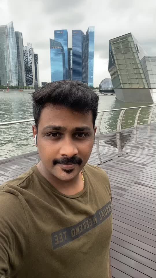 @Sharanya Rajaram