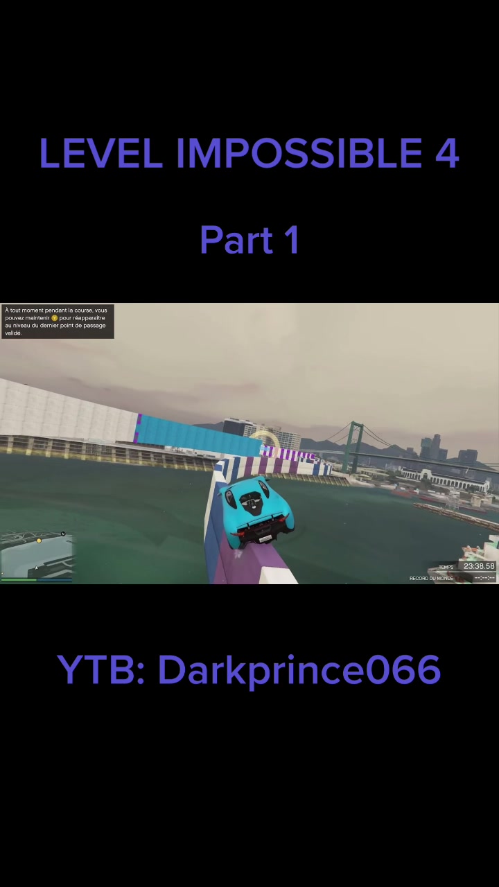 @Darkprince066