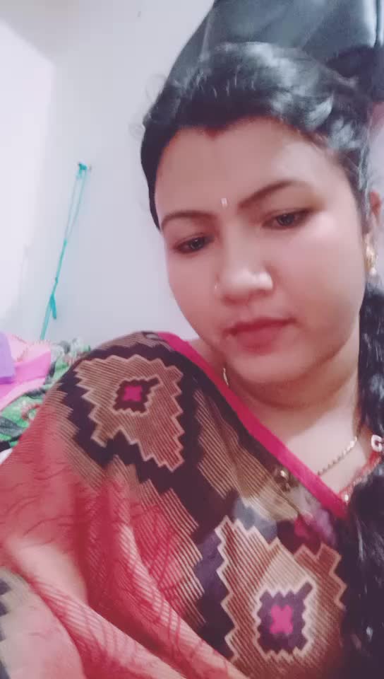 @milanmandel12
