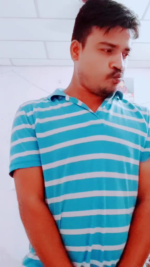 @Pammi Bhanu cherry