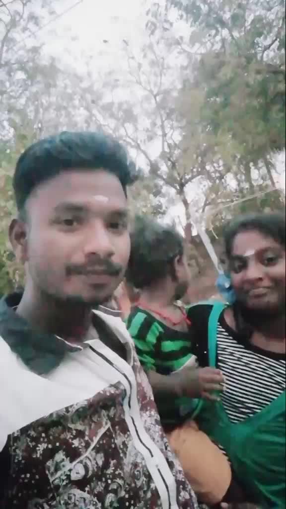 @Simbu Mani