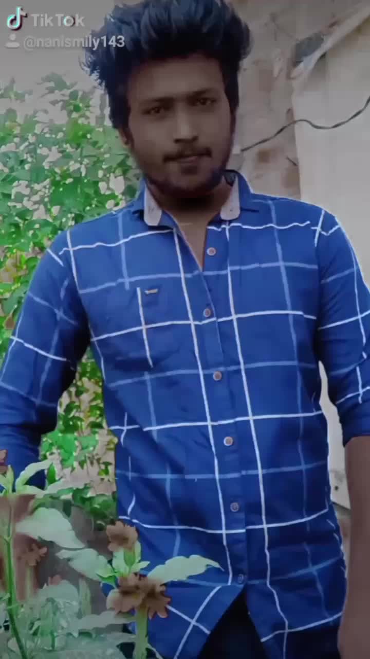 @CHINNA 143m