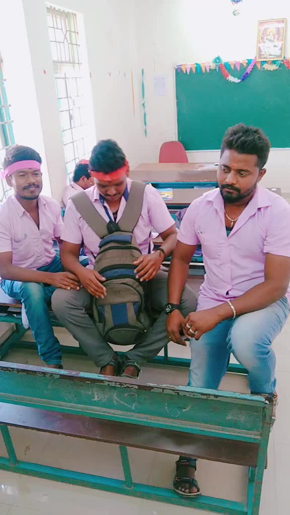@Thiru123