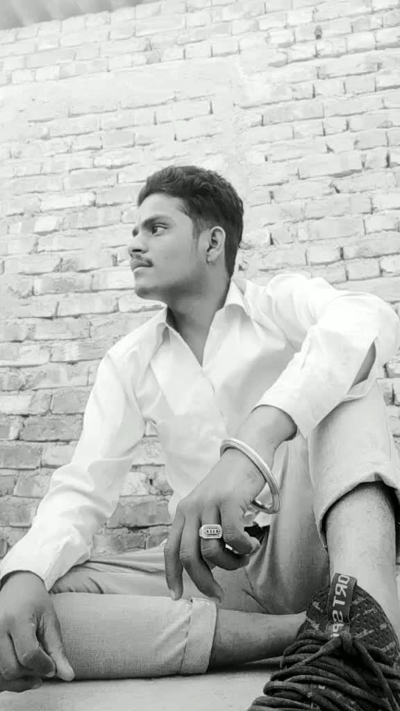 @@jeet__1920