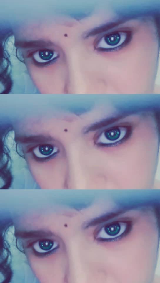 @tiya chouhan