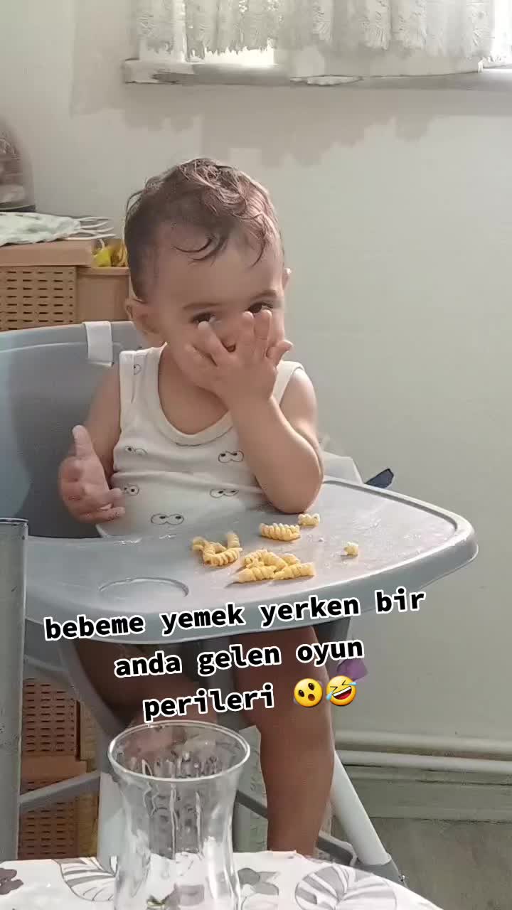 @B&uuml;şra Say
