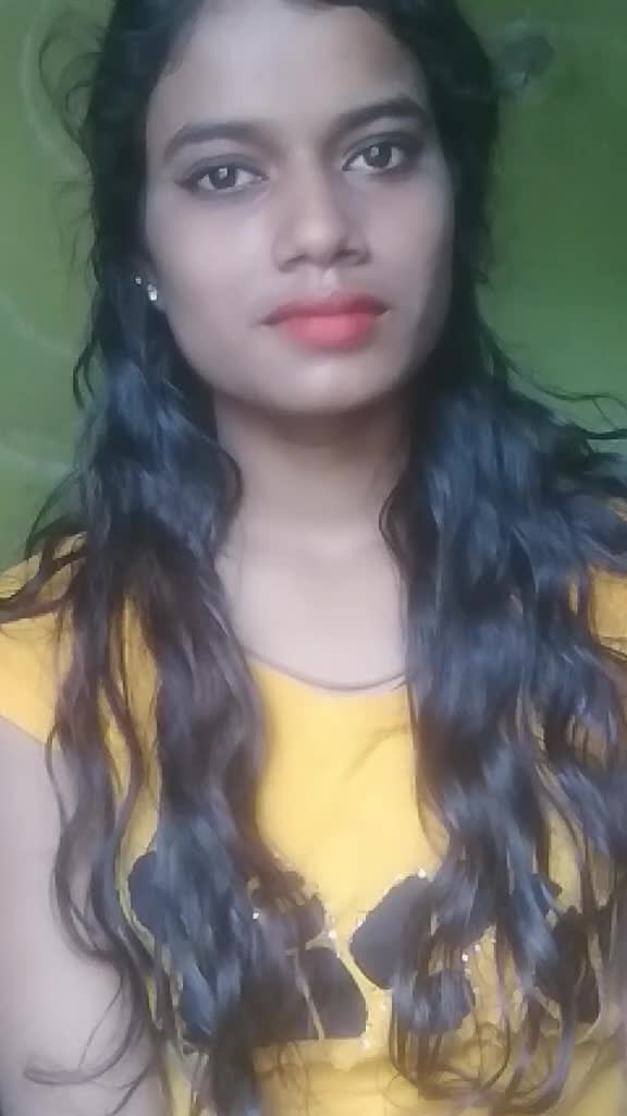 @Lovely Aisha