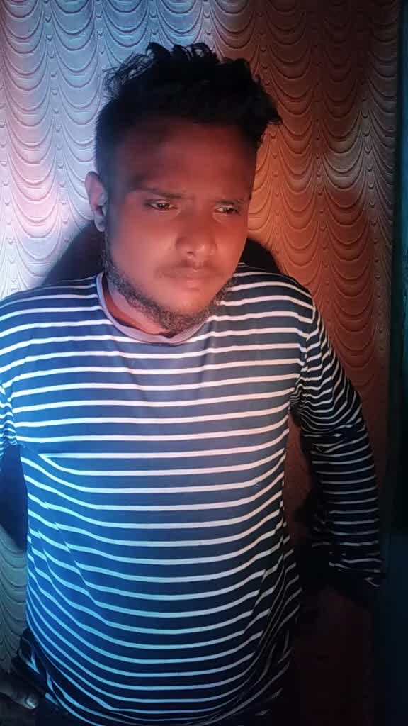 @user34302877381