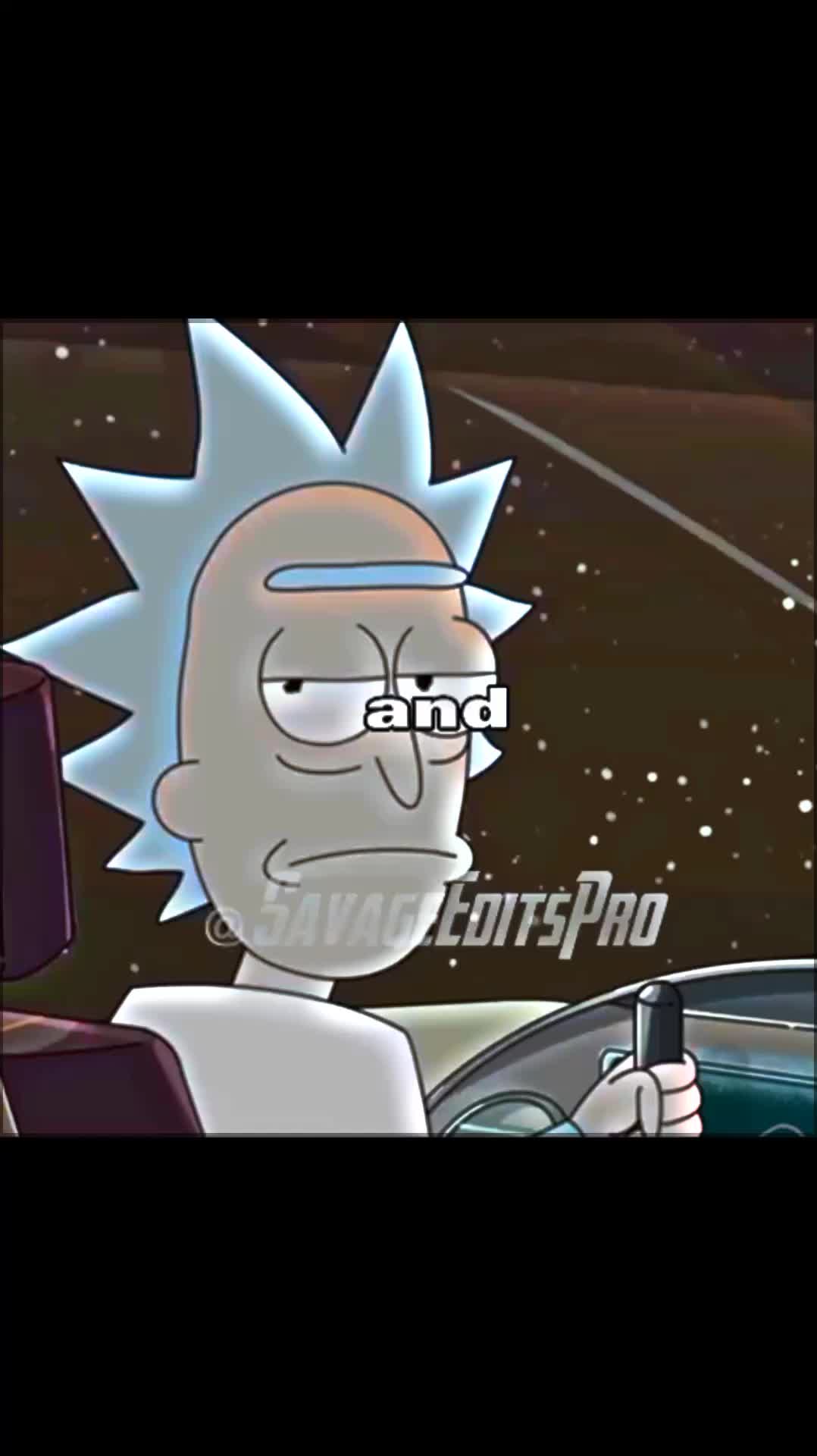 @SavageEditsPro