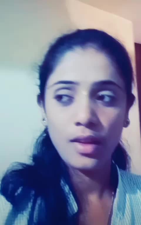 @Nayana kulli