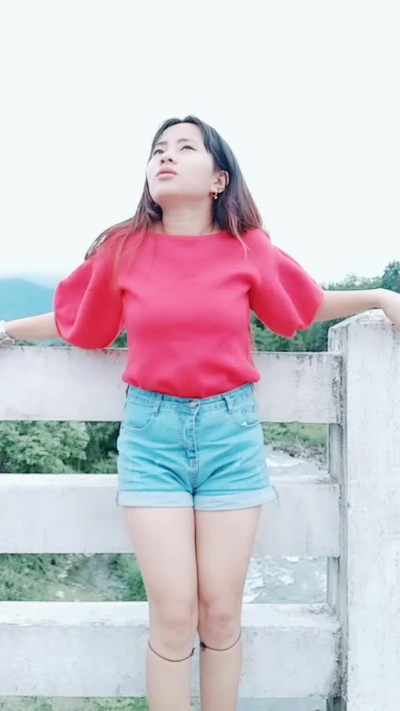 @Sonia17