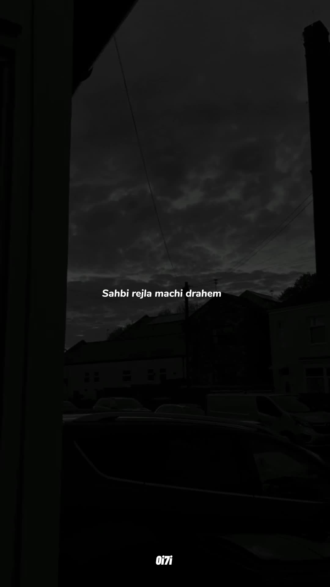 @🇲🇦<3🇩🇿