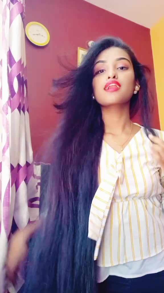 @Koushi36