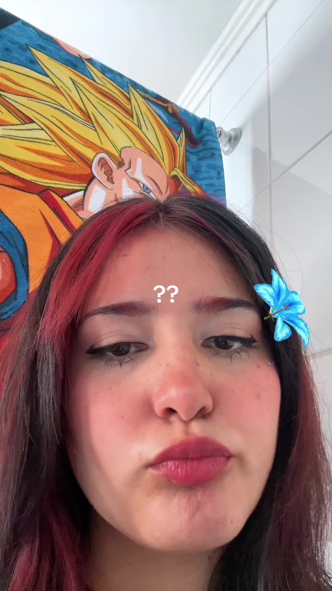 @:3