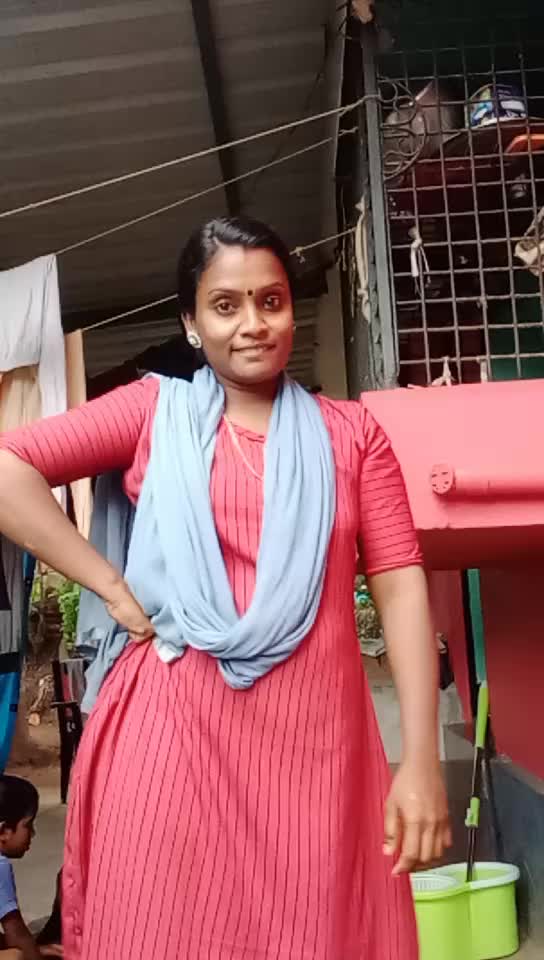@Ajeesha Soman