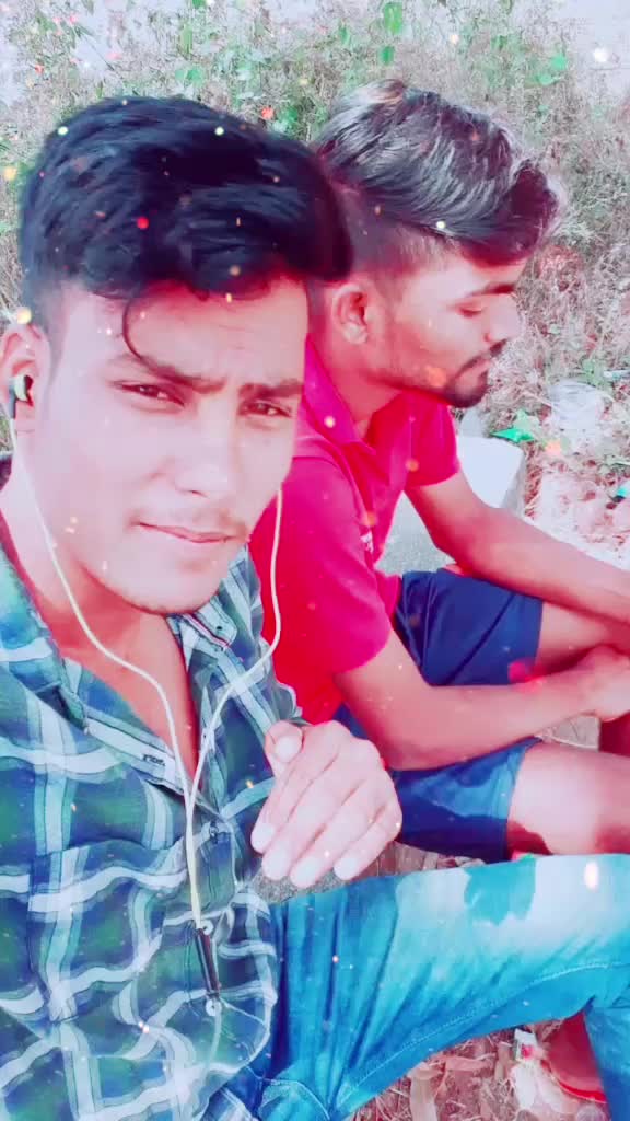 @😎Eshwar ❤ Gulbarga